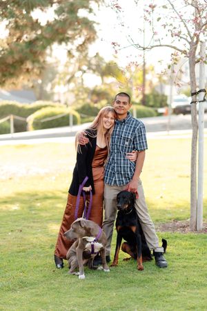 Capture beautiful family moments in Orange County,  Irvine! Natural, timeless portraits that showcase love, laughter, and connection