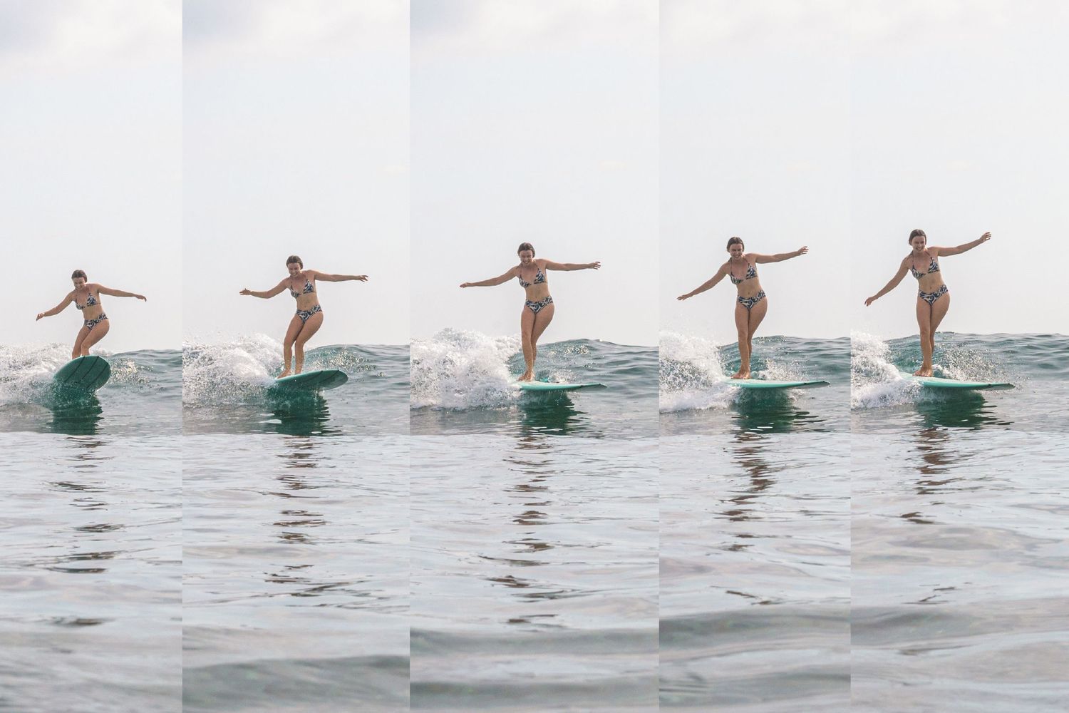 Siargao Surf Photographer, Surfing Photo and Video Sessions. Real Estate, Food, Products, Lifestyle. Postcards. Prints. Photo Stock, Siargao