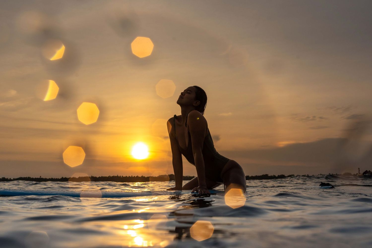 Siargao Surf Photographer, Surfing Photo and Video Sessions. Real Estate, Food, Products, Lifestyle. Postcards. Prints. Photo Stock, Siargao
