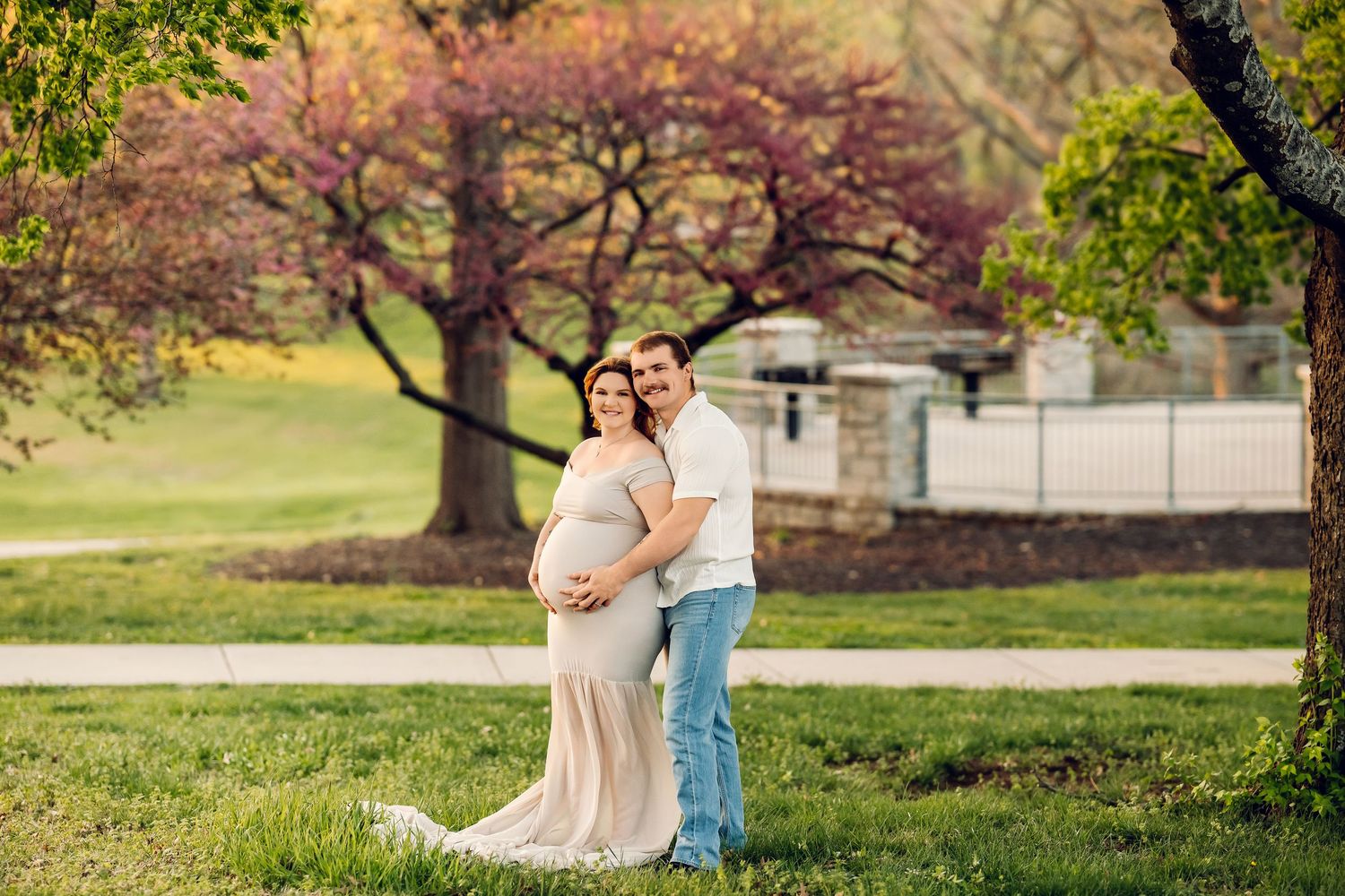 Minneapolis Portrait photographer