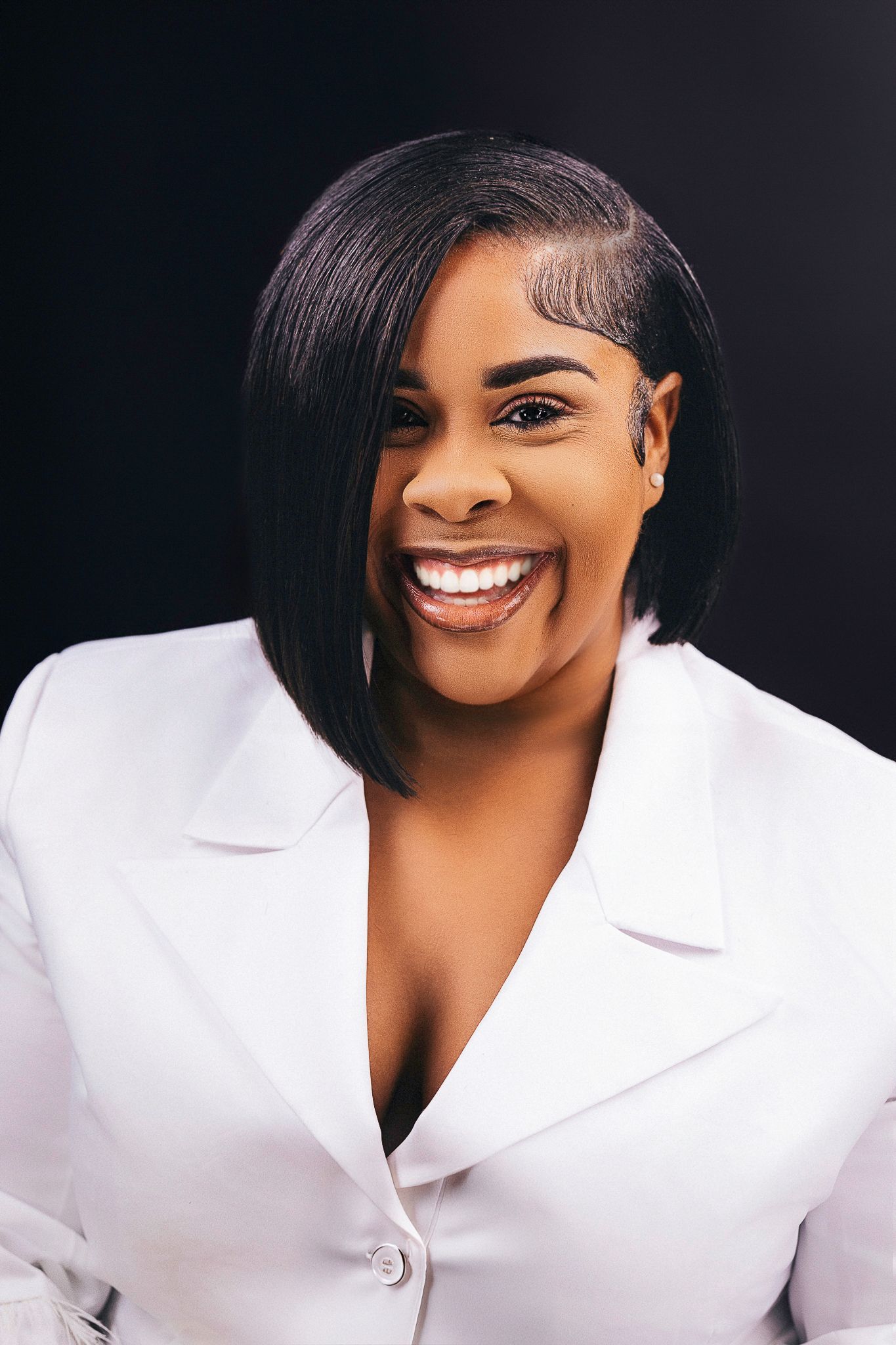 Studio portrait photography by Platinum Photography, Nassau Bahamas — image 45