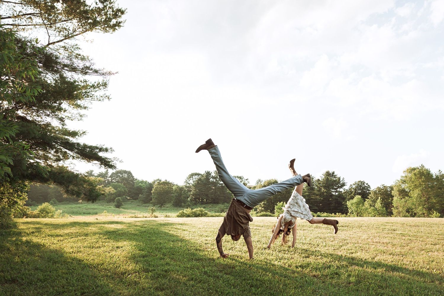 Altoona PA Wedding Photographer, Central PA Wedding Photographer, Engagement Photographer, Canoe Creek State Park