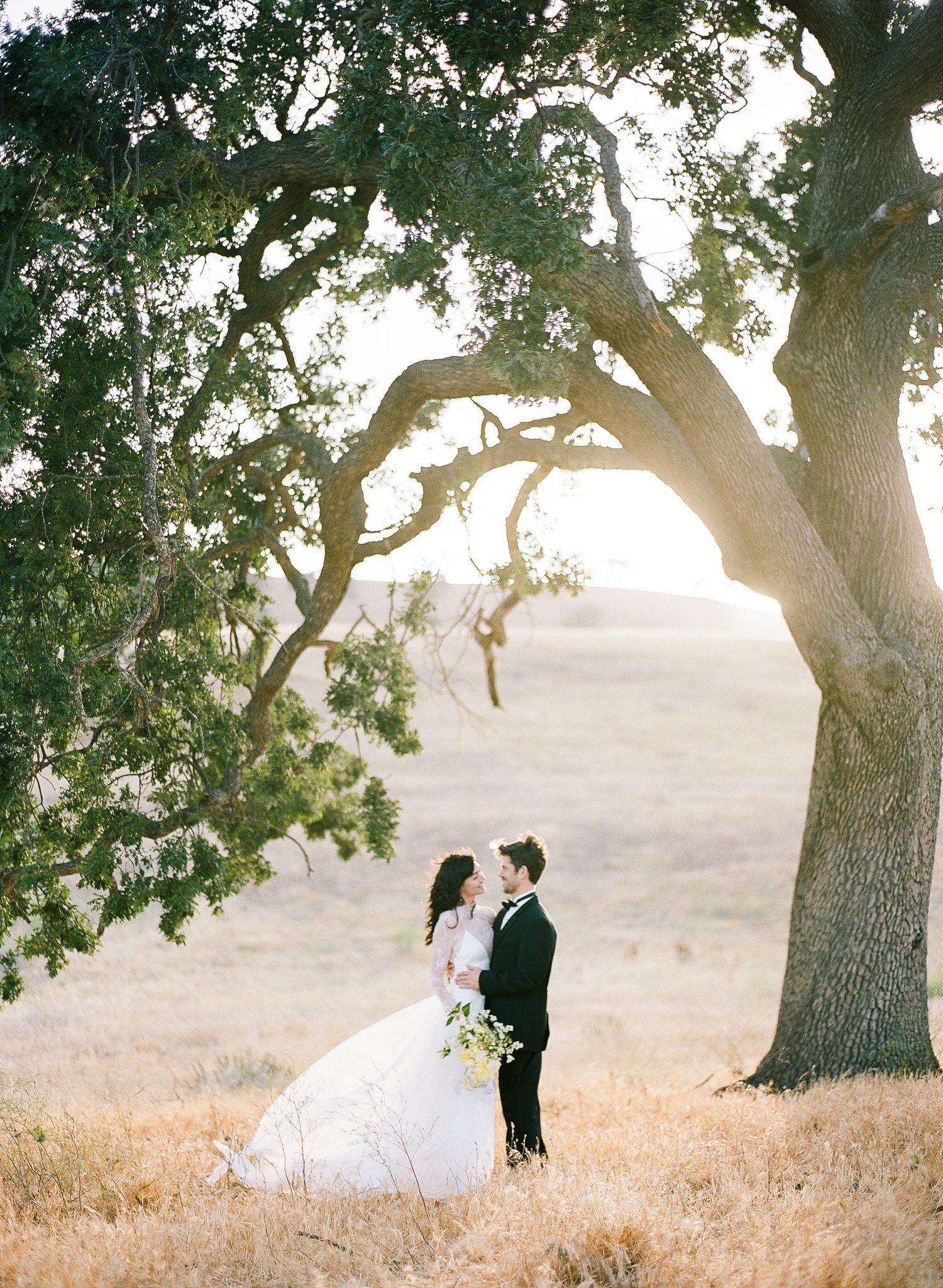 Vancouver Wedding photography, Destination Weddings, Vancouver Engagement, Vancouver pre-weddings, Vancouver elopements, vancouver wedding p