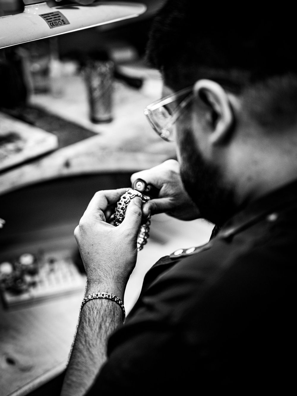 juveliir 
jewelry house tallinn 
fotograaf masha bakhtina