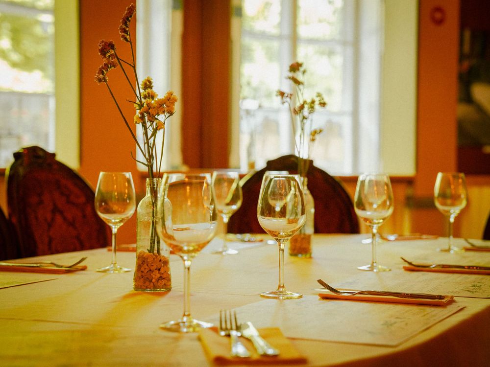 pilguse residence 
saaremaa
luxury travel
