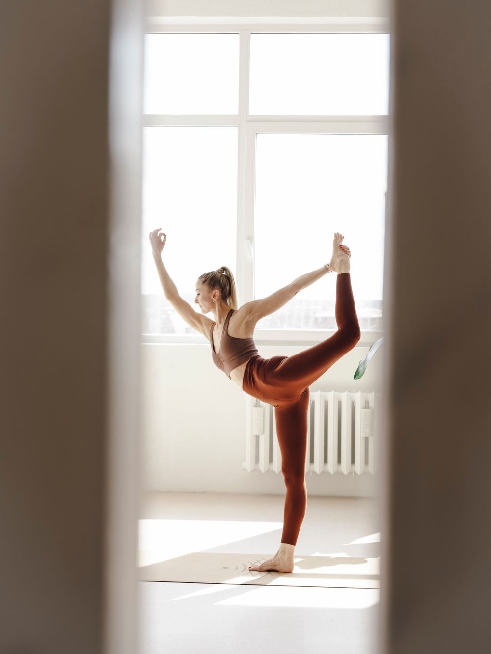 jooga tallinn
Olga Rjabikova
yoga 
fotograaf masha bakhtina