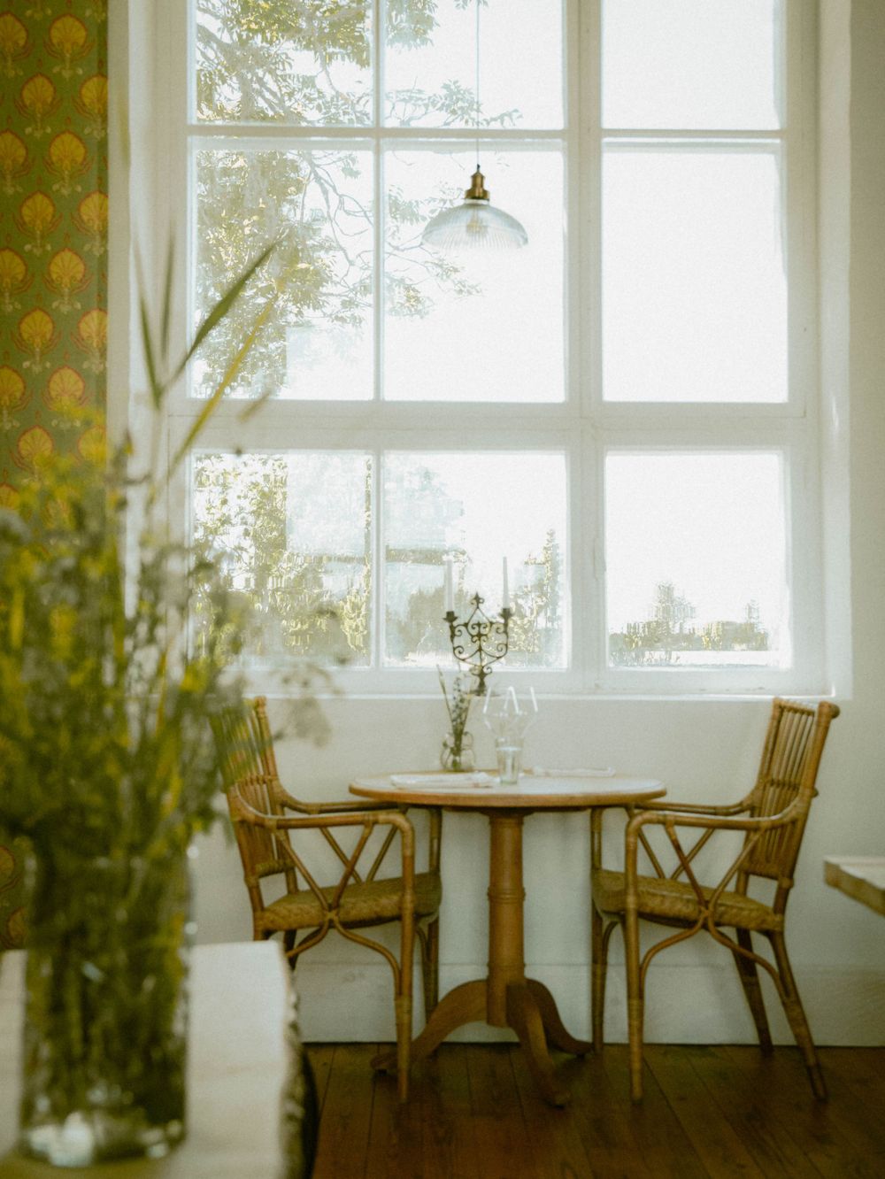 pilguse residence 
saaremaa
luxury travel