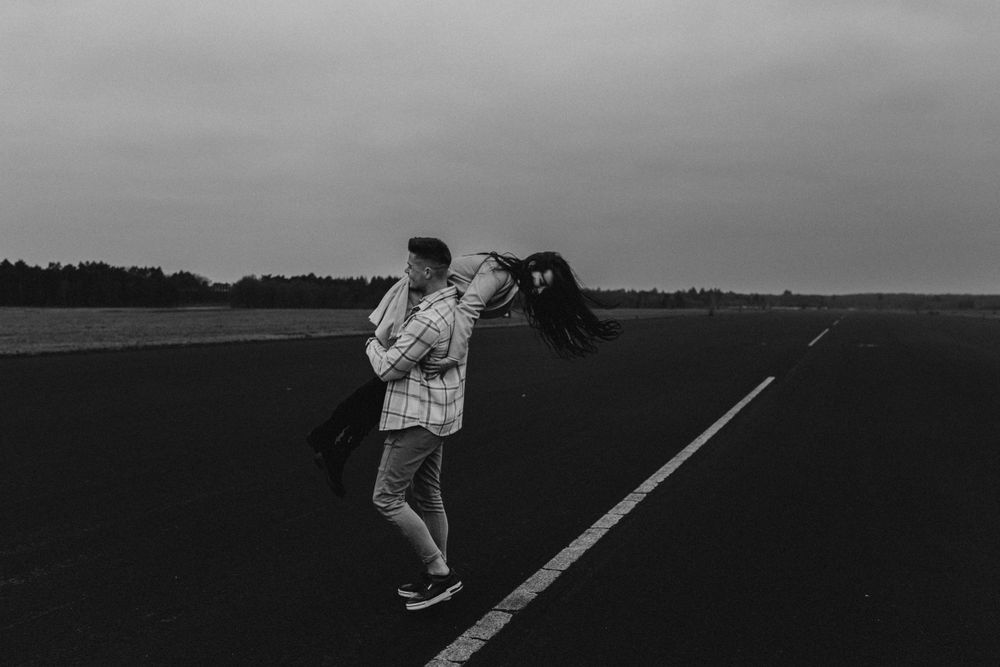 loveshoot - Soesterberg - fotograaf westland - fotograaf rotterdam - fotograaf zuid holland - coupleshoot - storytelling