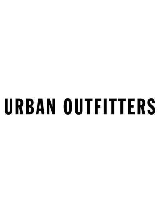 Urban Outfitters Home Framed + Abstract Wall Art for Collage Walls.
