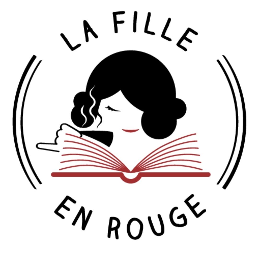 Photographie de voyage réalisée en partenariat avec “La fille en rouge”. Exploration de paysages et cultures, reportage photo en France et à
