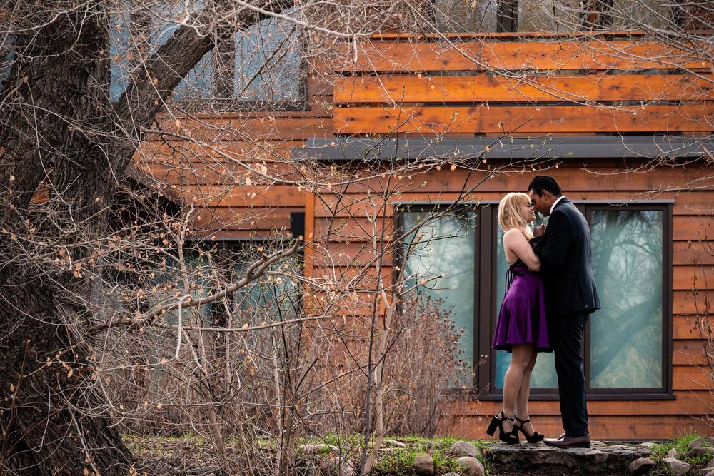 Edmonton Wedding Photographer / Canmore Elopement Photographer / Mountain Wedding Photographer / Edmonton Elopement Photographer /
