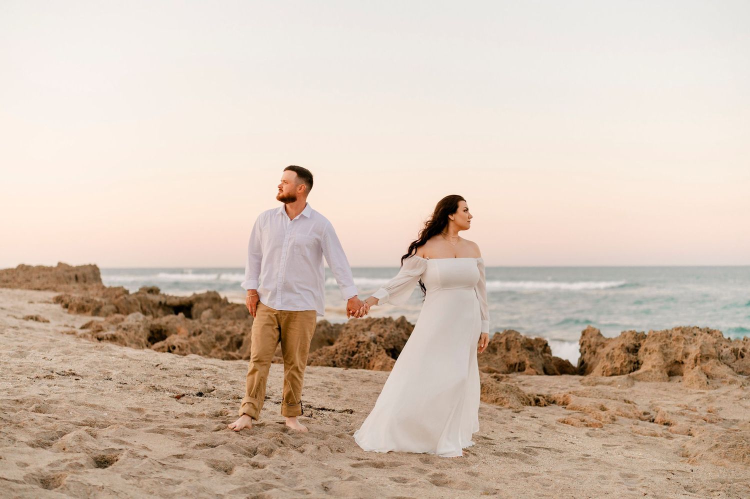 SCRIBBLED-MOMENTS-PHOTOGRAPHY-PALM BEACH-WEDDING-PHOTOGRAPHER-BRIDE-GROOM-MIAMI-ORLANDO-FORT-LAUDERDALE