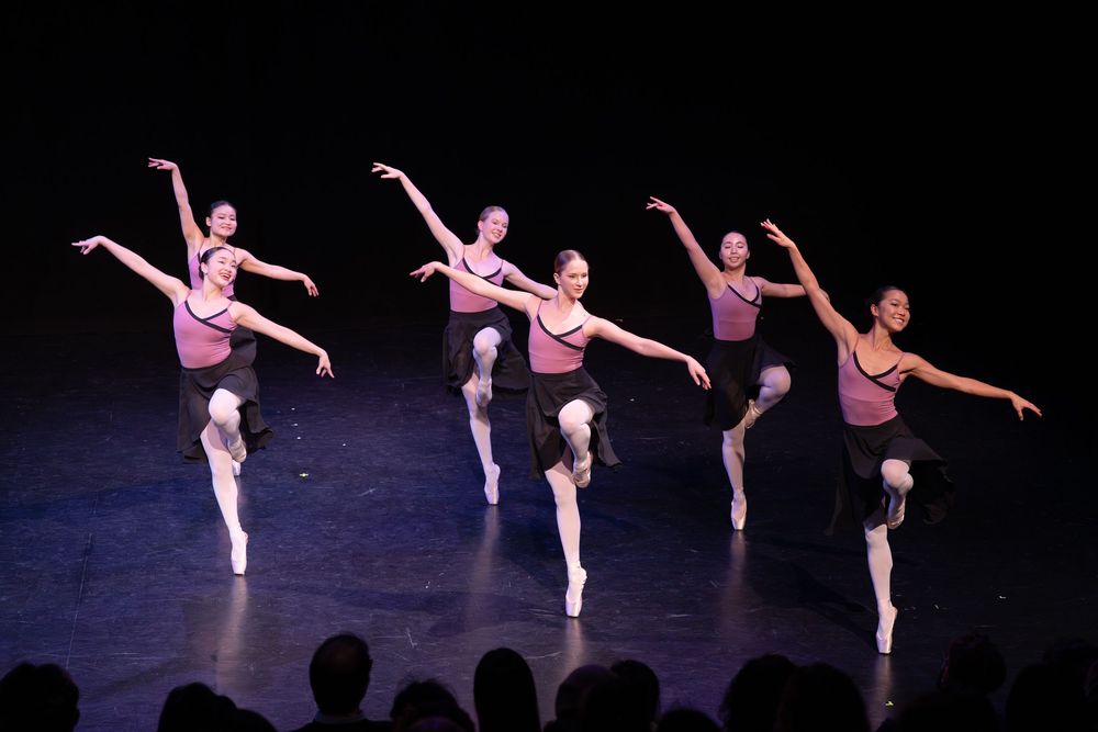 Professional Dance Portrait Photographer Vancouver Lower Mainland BC Canada Ballet Contemporary Portfolio Pricing Performance studio show