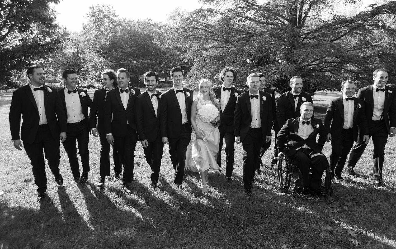 Best westchester wedding photographer photos 03
