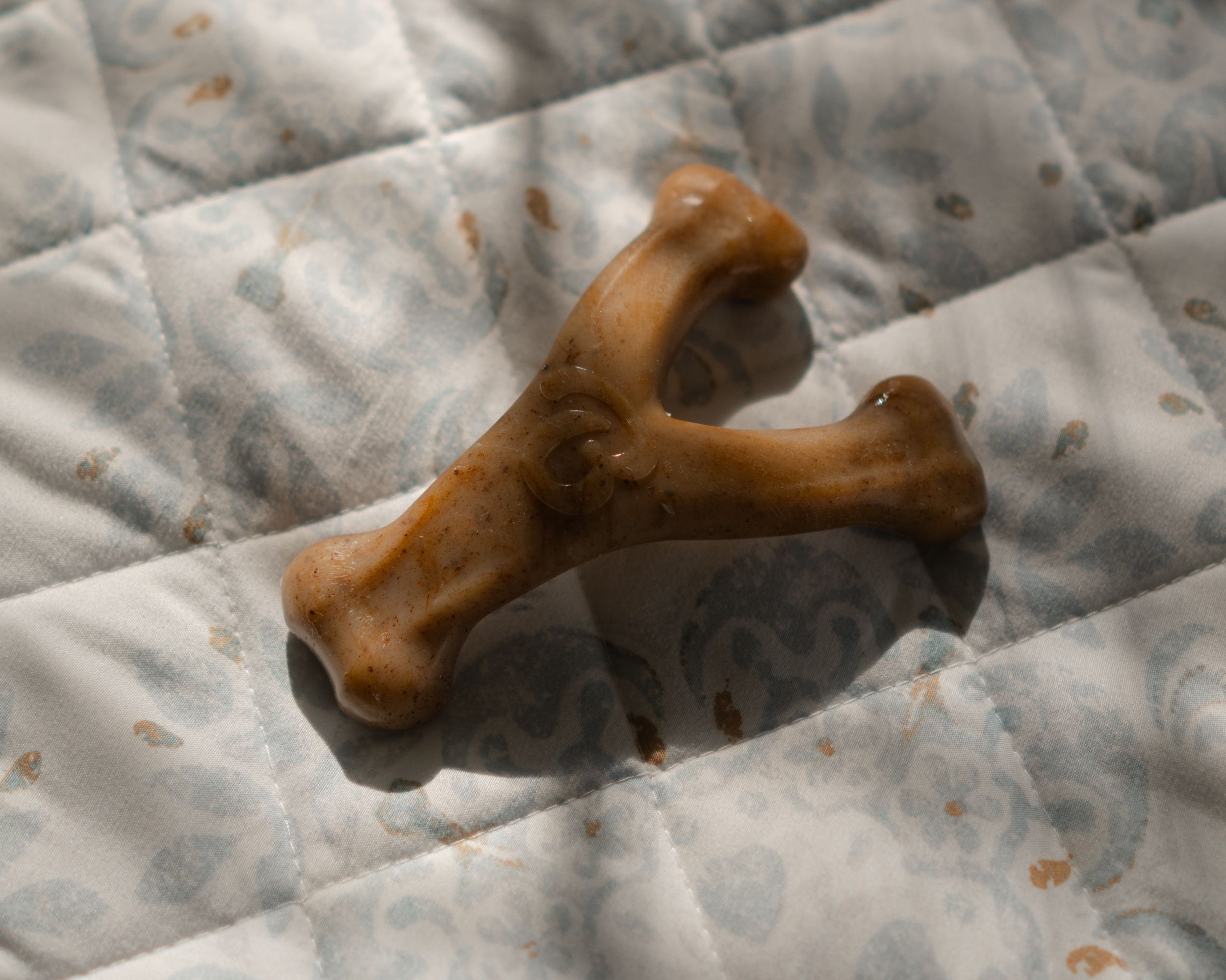 Benebone