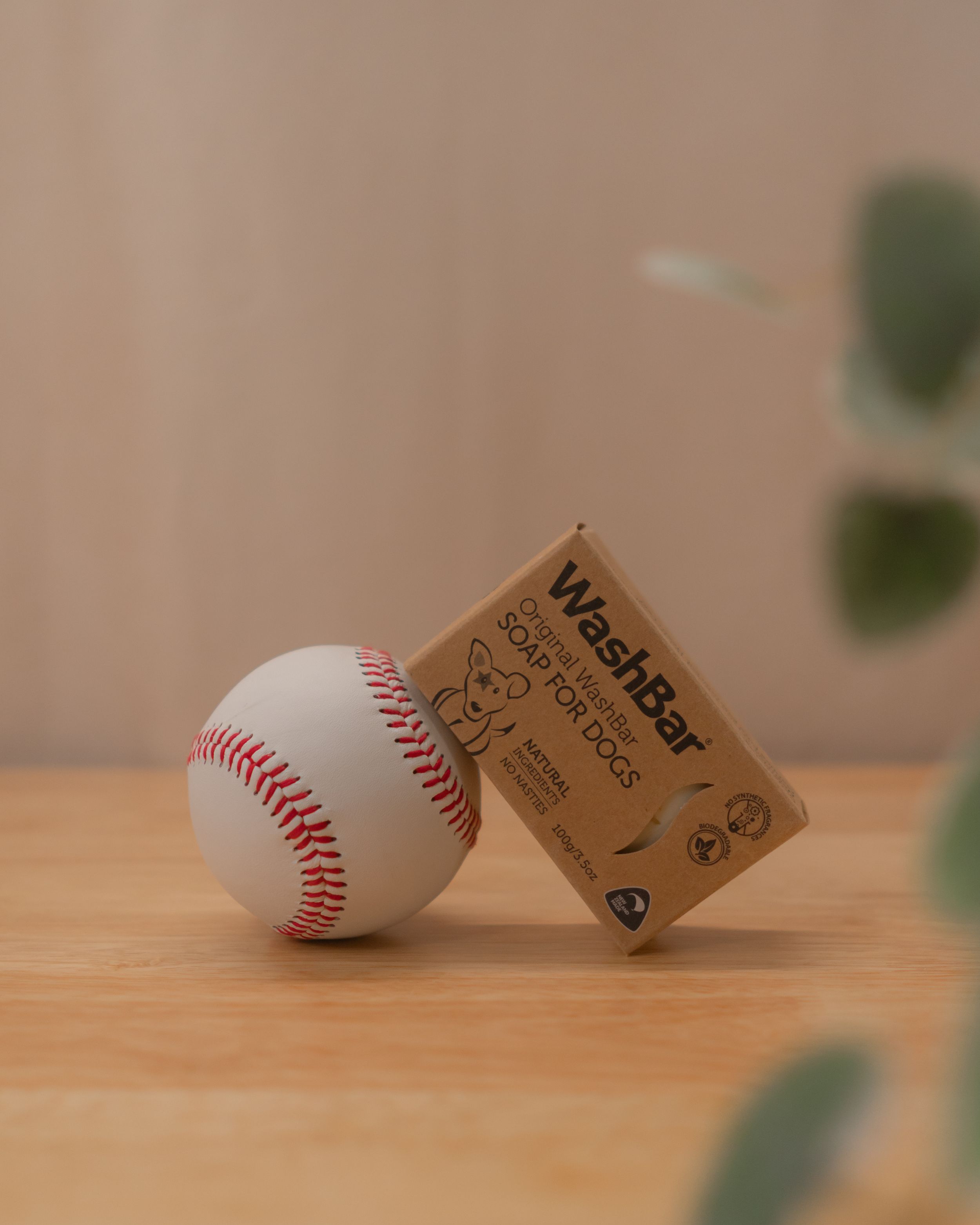 wash bar soap