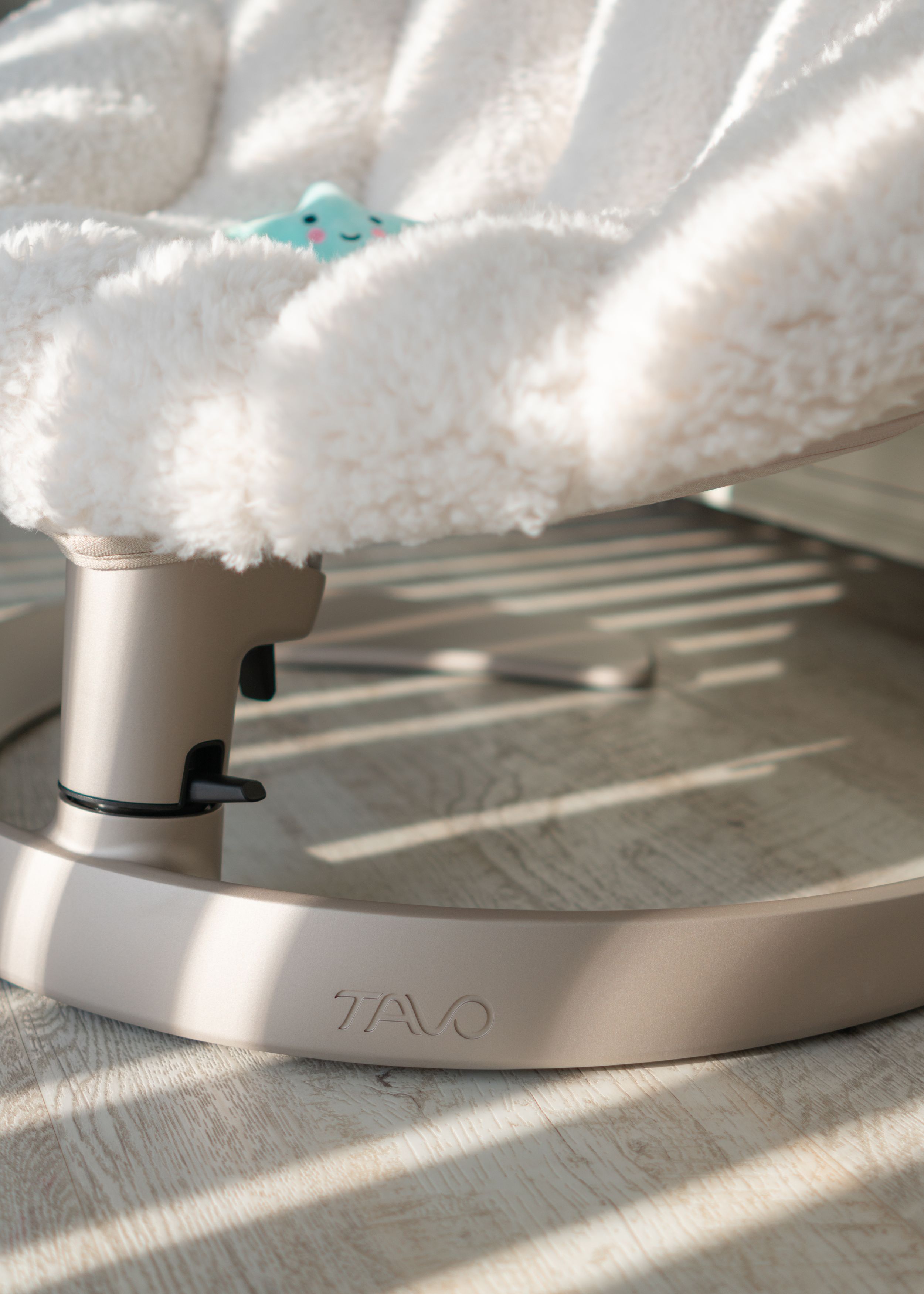 Pet & Product Photography