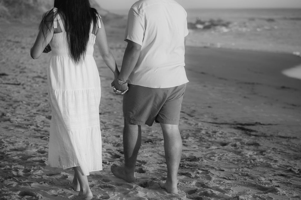 Orange County Family Photographer