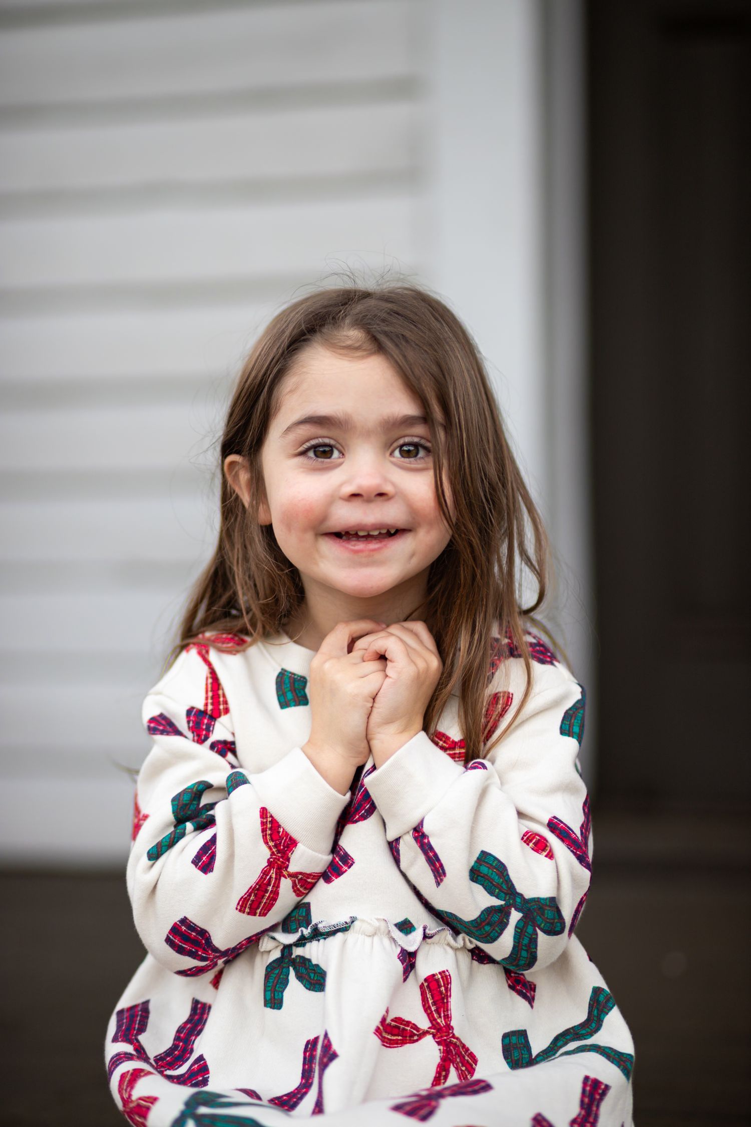 kid