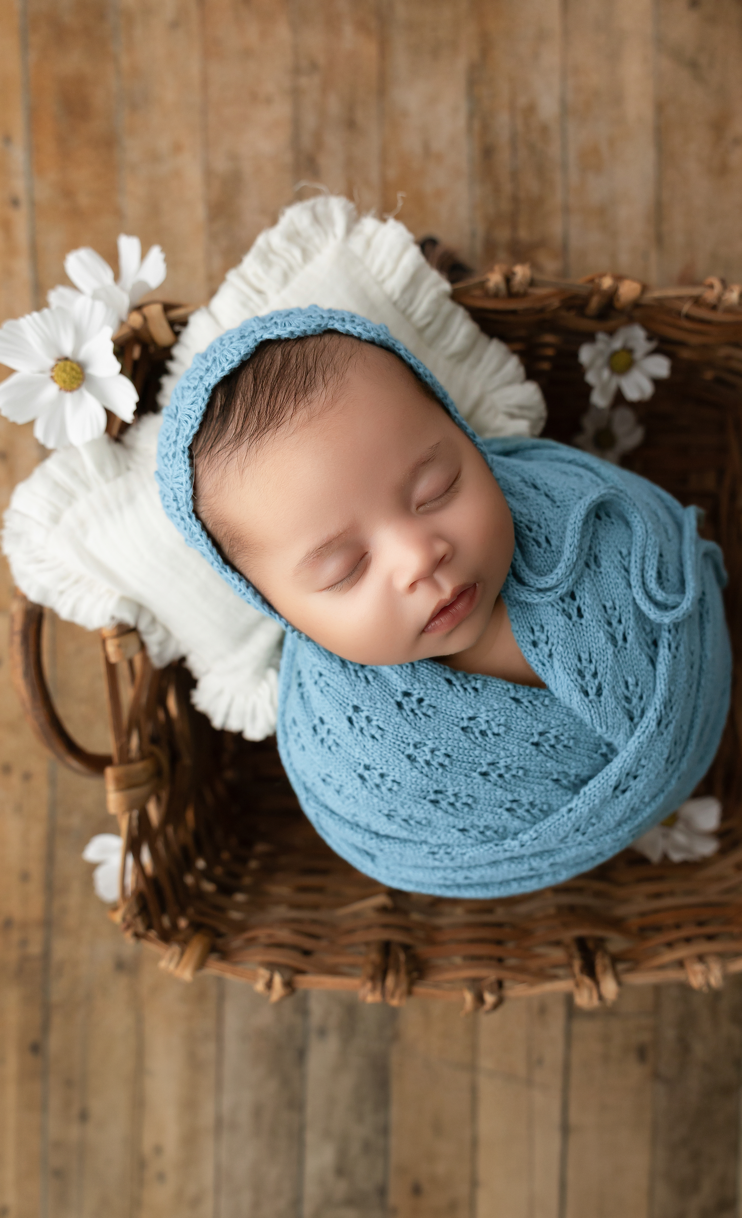 Newborn Photographer
Maternity Photographer
Kentucky Photographer
Richmond Kentucky 
Louisville KY
Lexington KY