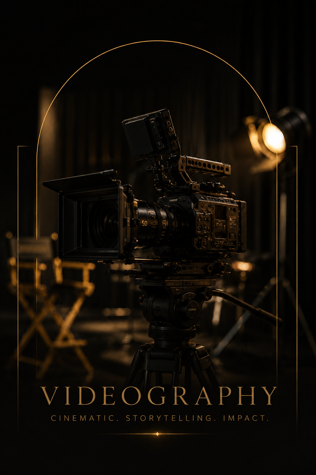 background 1
