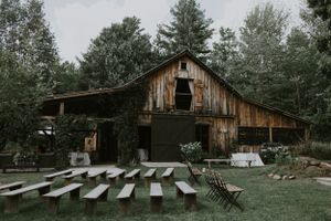 Ottawa Wedding Photography