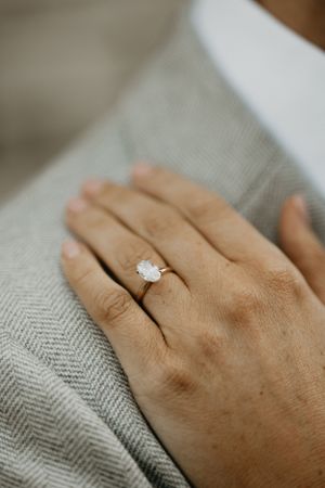 Ottawa Wedding Photography