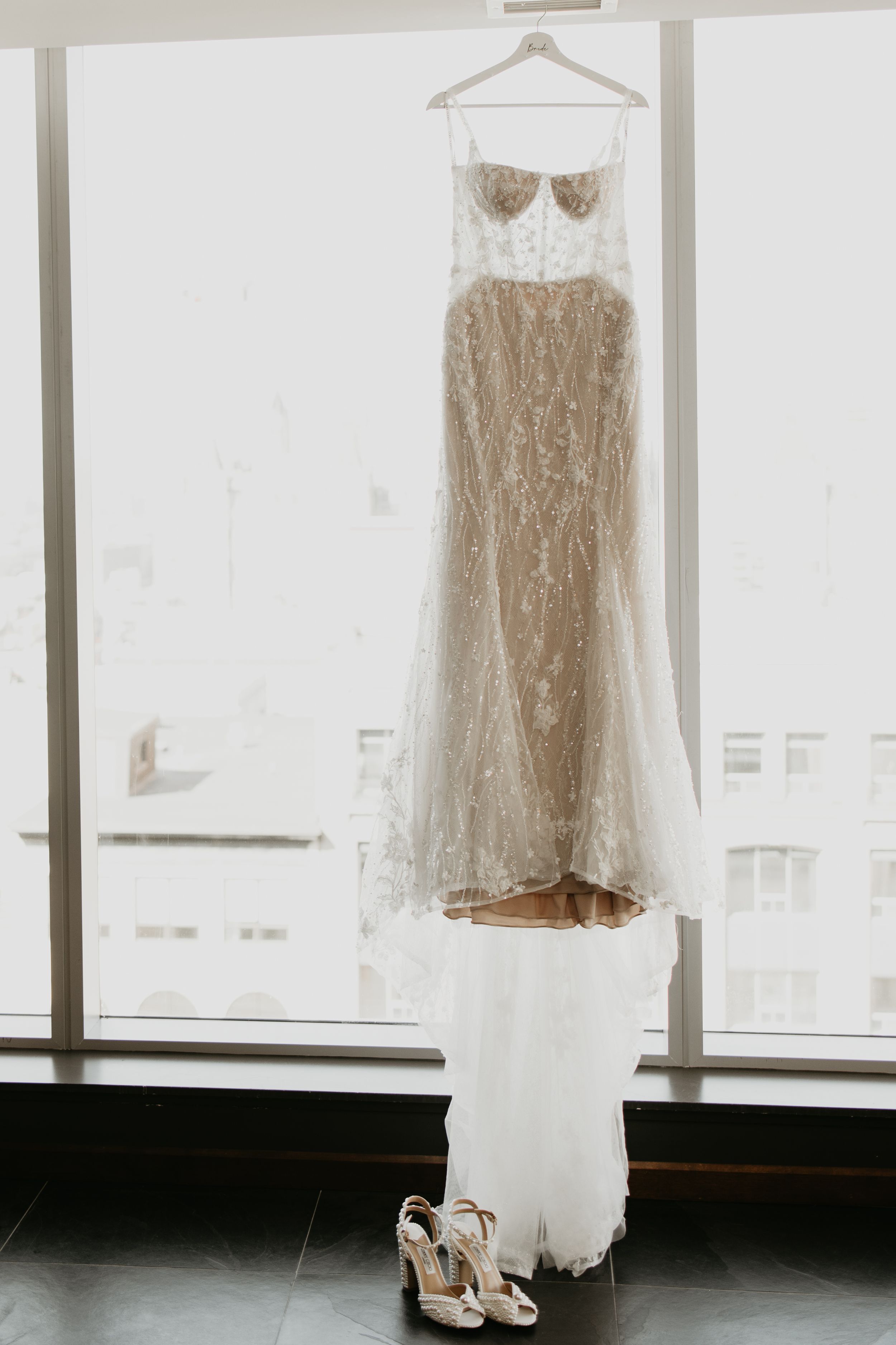 Ottawa Wedding Photography