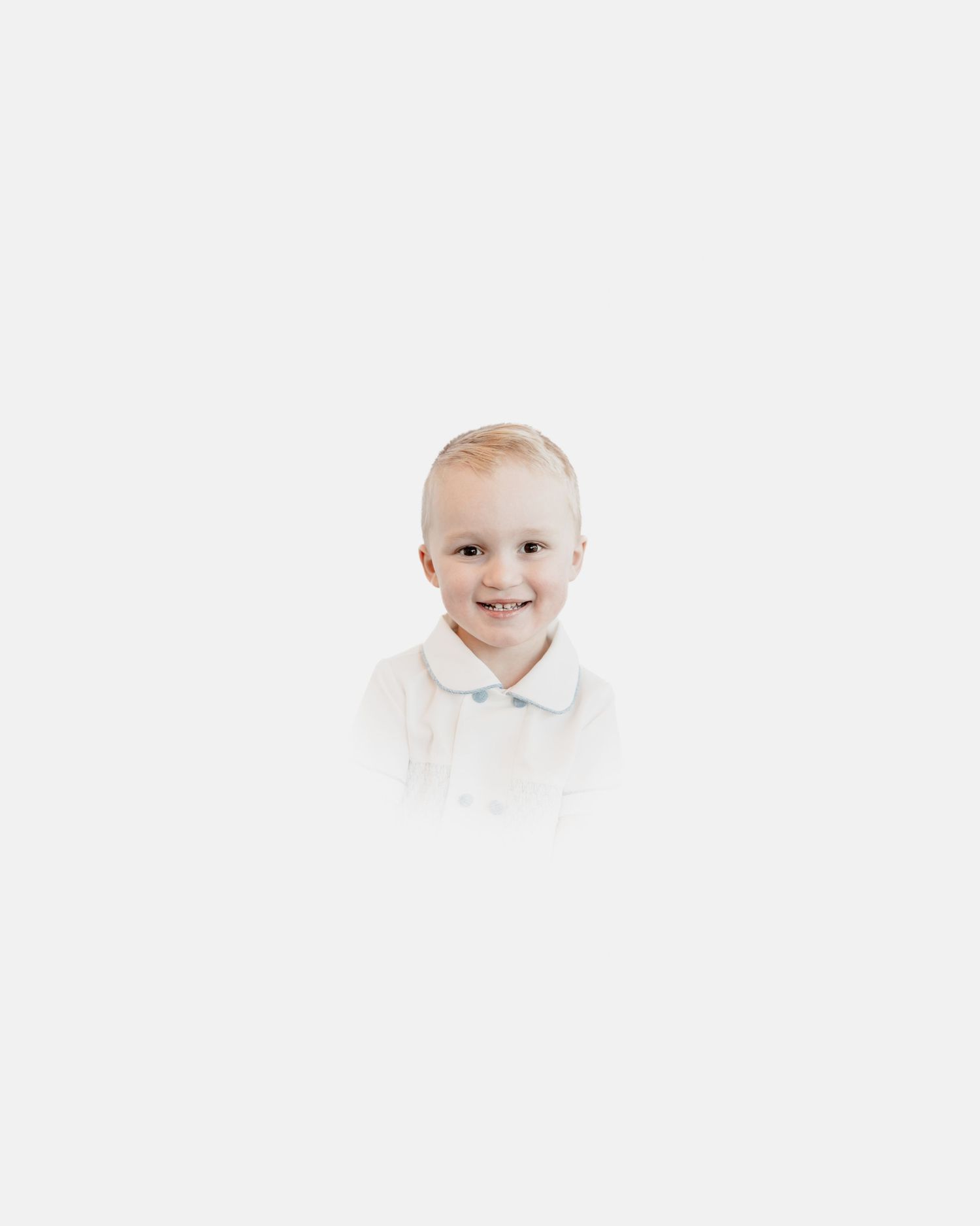 Heirloom portraits in Nashville Tennessee