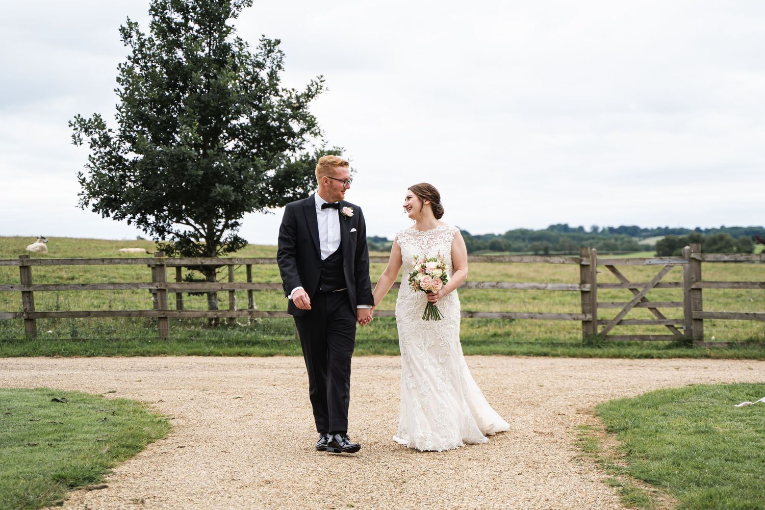 Dodford Manor Wedding Photography Northampton