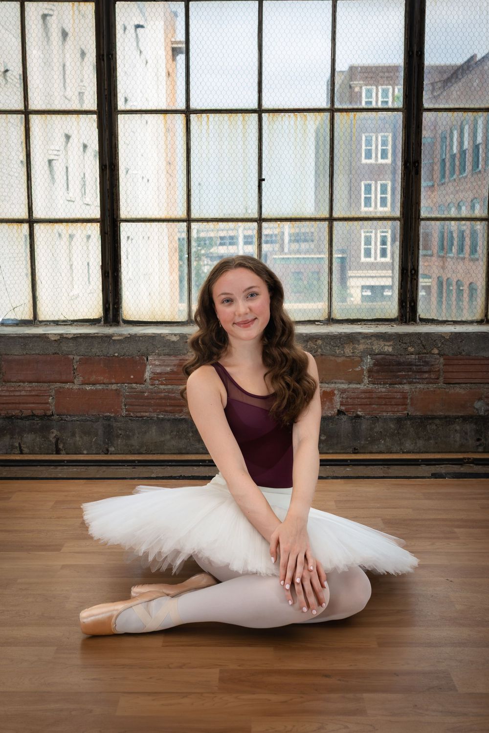 Senior Portraits Sioux Falls, SD
Ballet Photos Sioux Falls, SD
Senior Portrait Photographer Sioux Falls, SD
Dance Photographer South Dakota