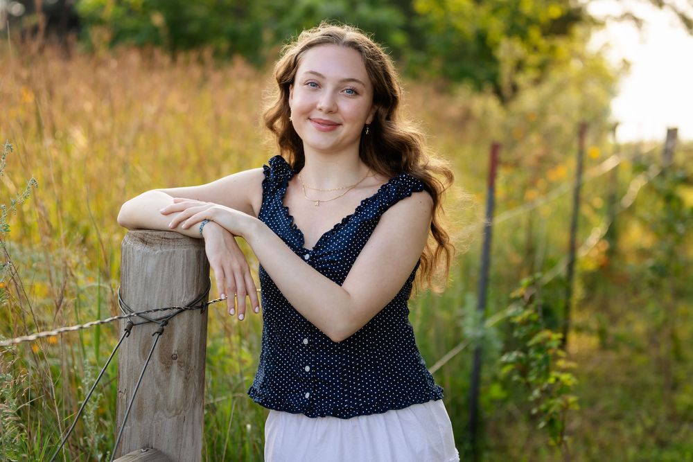 Senior Portraits Brandon, SD
Senior Photos Sioux Falls, SD
Senior Portrait Photographer Sioux Falls, SD
South Dakota Senior Photographer