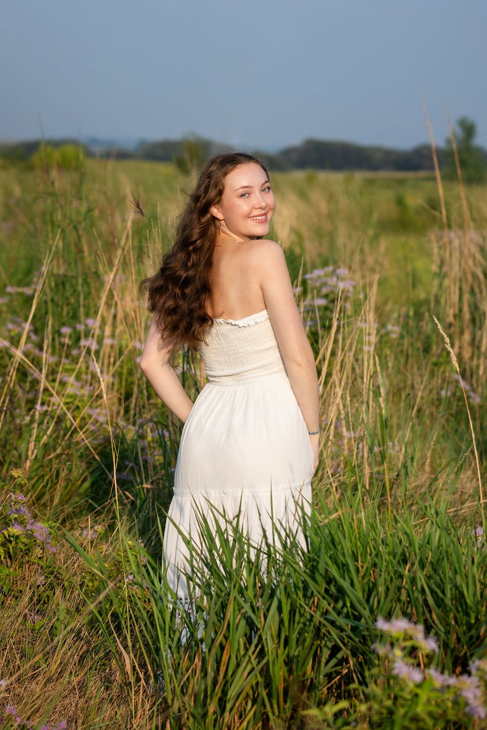 Senior Portraits Brandon, SD
Senior Photos Sioux Falls, SD
Senior Portrait Photographer Sioux Falls, SD
South Dakota Senior Photographer