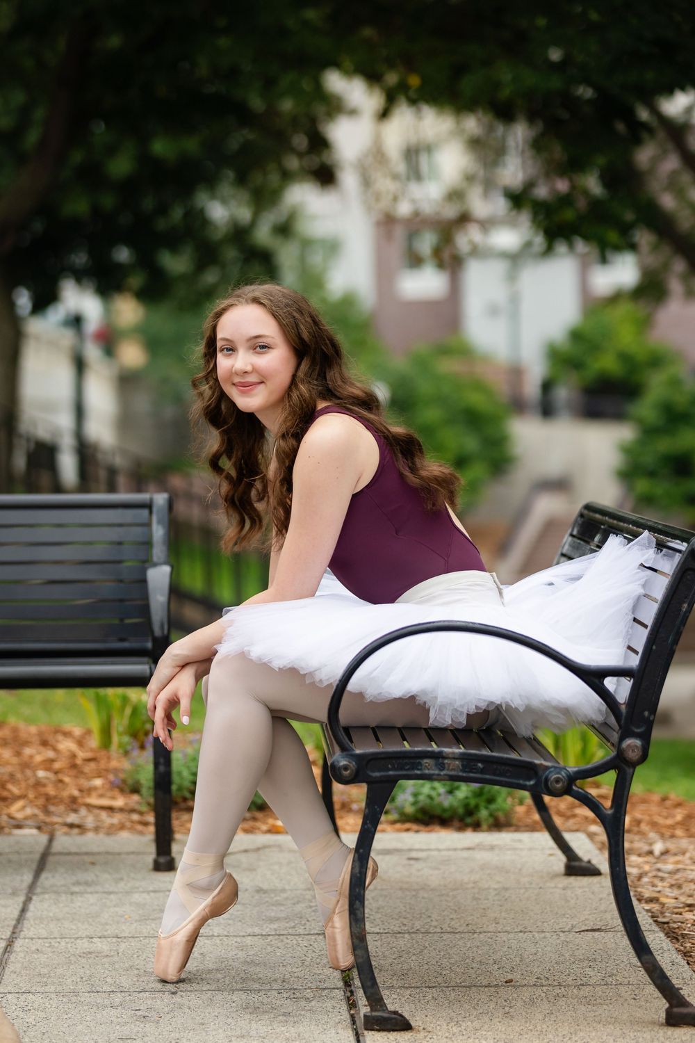 Senior Portraits Sioux Falls, SD
Ballet Photos Sioux Falls, SD
Senior Portrait Photographer Sioux Falls, SD
Dance Photographer South Dakota