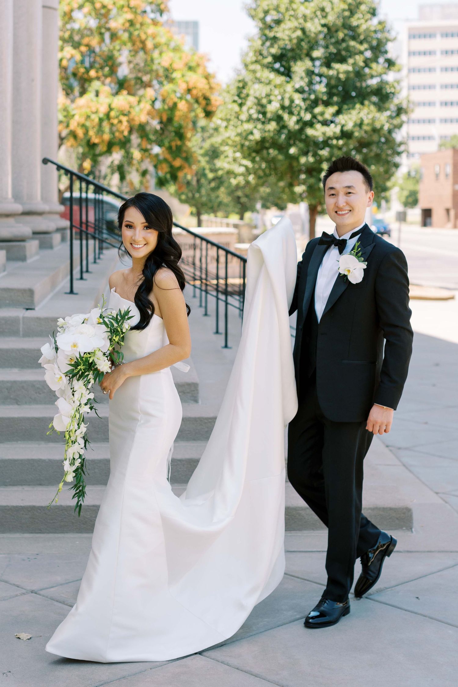 Nebraska Vietnamese Wedding Photographer, omaha vietnamese wedding photographer, lincoln vietnamese wedding photographer