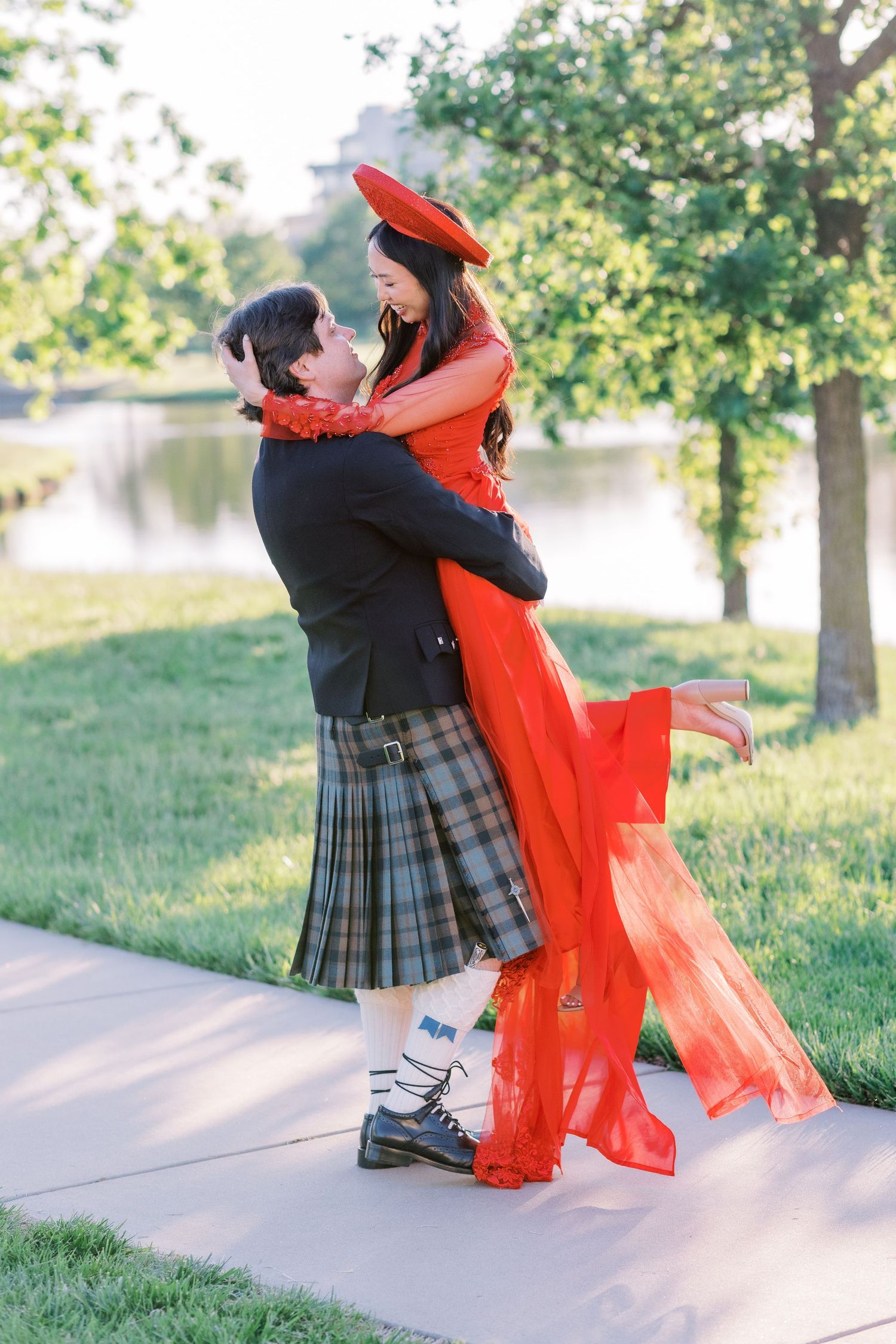 Nebraska Vietnamese Wedding Photographer, omaha vietnamese wedding photographer, lincoln vietnamese wedding photographer