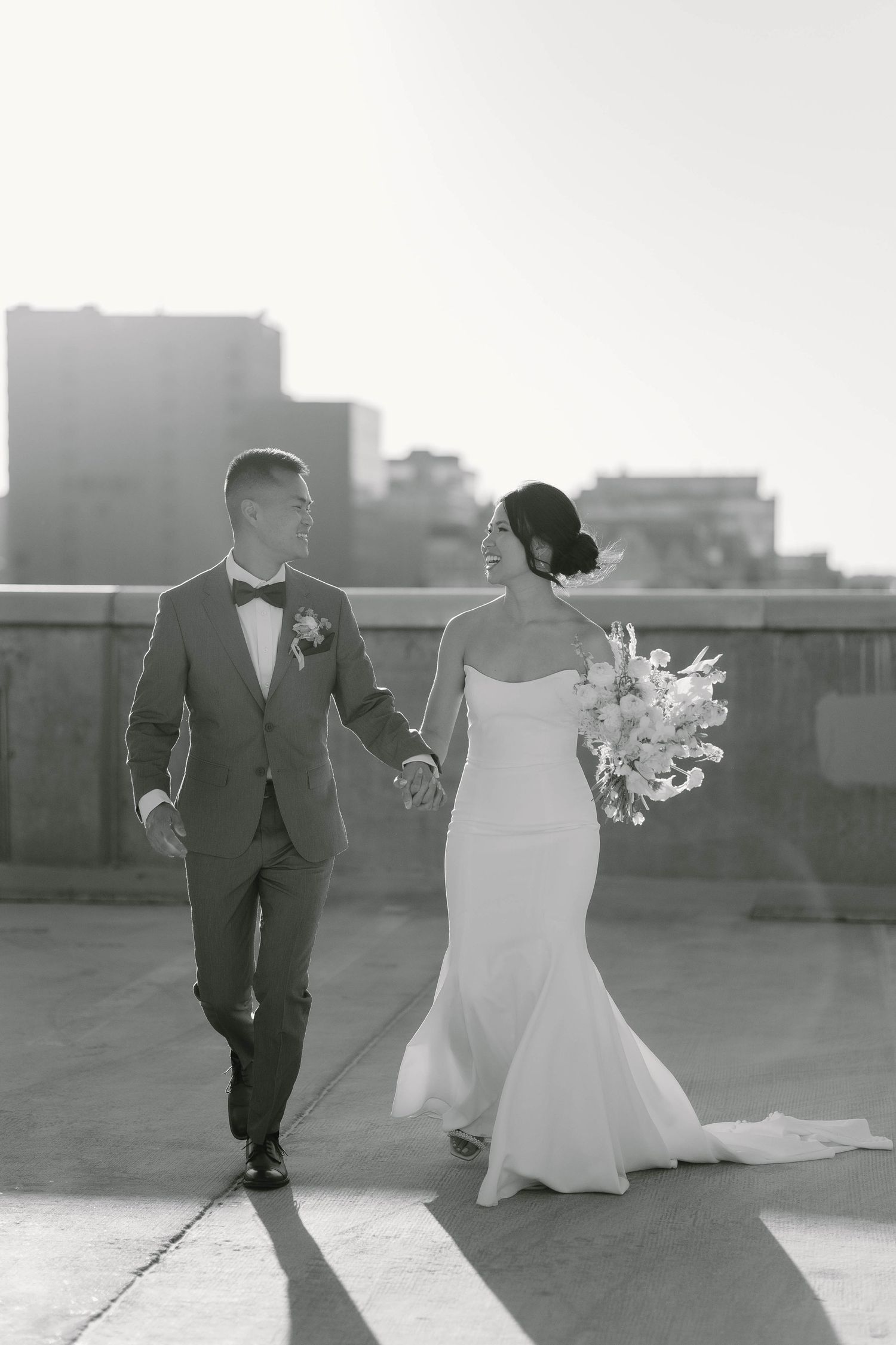 Nebraska Vietnamese Wedding Photographer, omaha vietnamese wedding photographer, lincoln vietnamese wedding photographer
