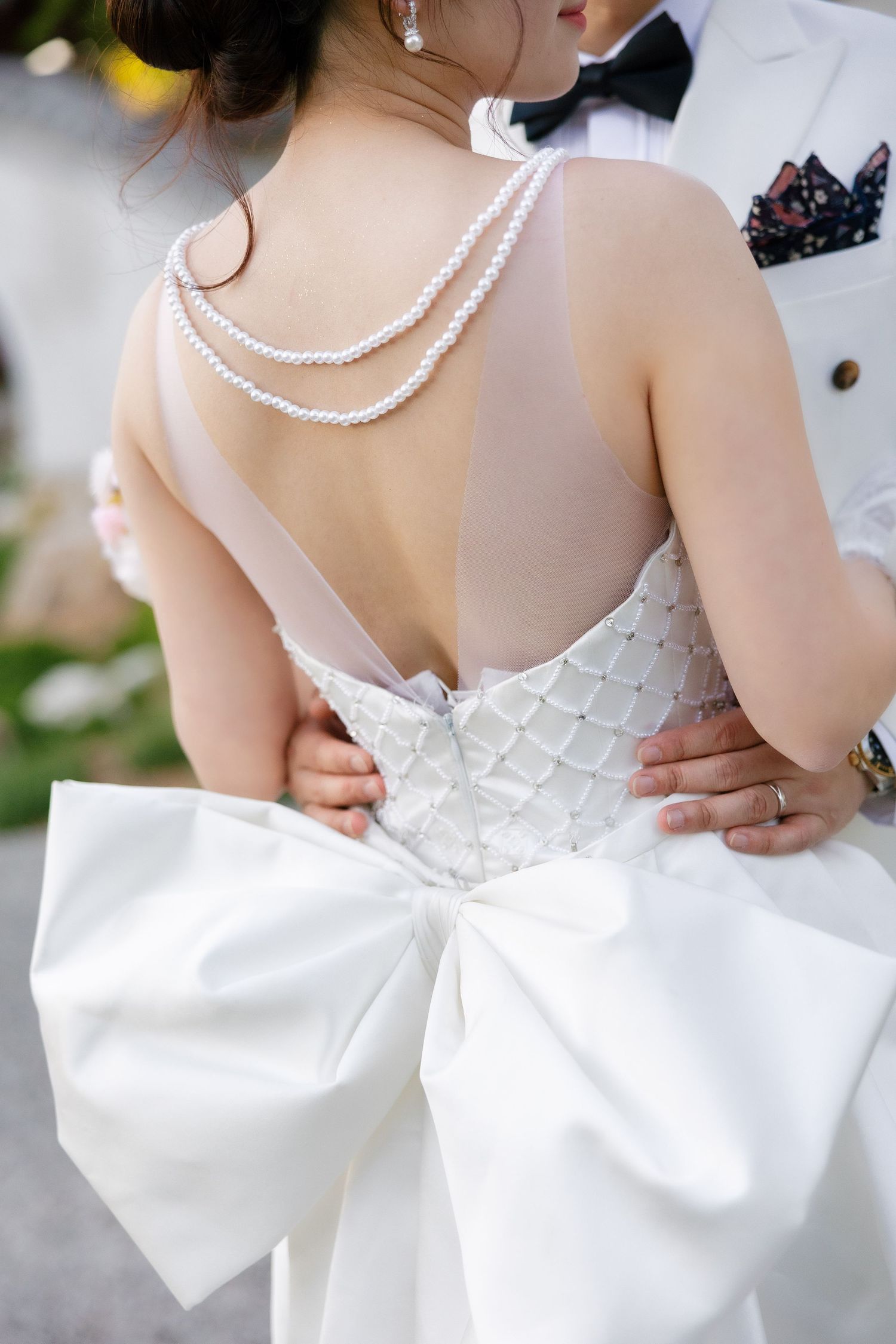 Nebraska Vietnamese Wedding Photographer, omaha vietnamese wedding photographer, lincoln vietnamese wedding photographer