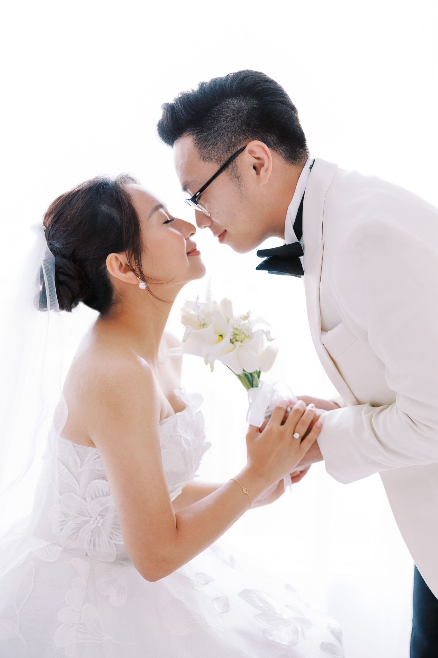 Nebraska Vietnamese Wedding Photographer, omaha vietnamese wedding photographer, lincoln vietnamese wedding photographer