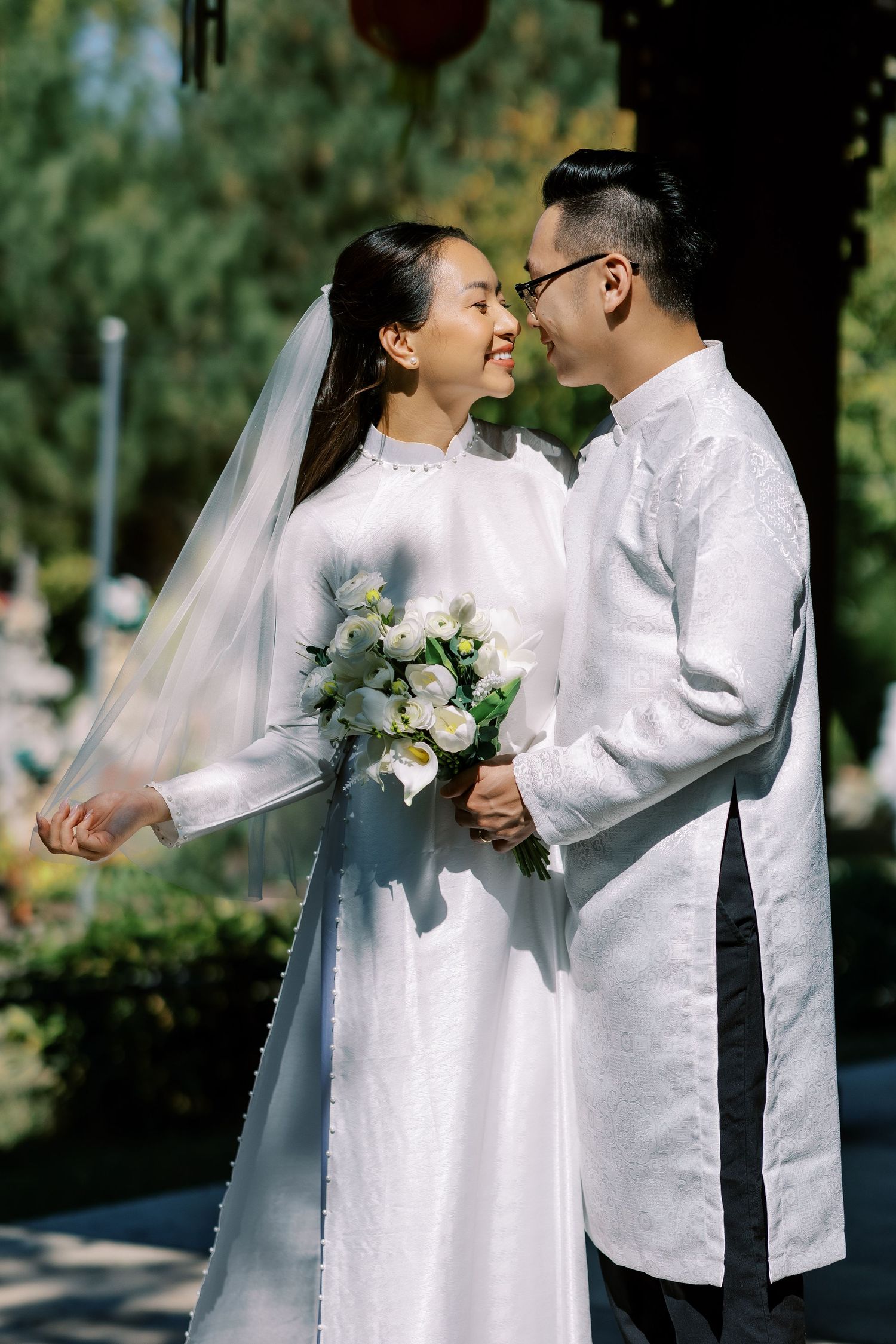 Nebraska Vietnamese Wedding Photographer, omaha vietnamese wedding photographer, lincoln vietnamese wedding photographer