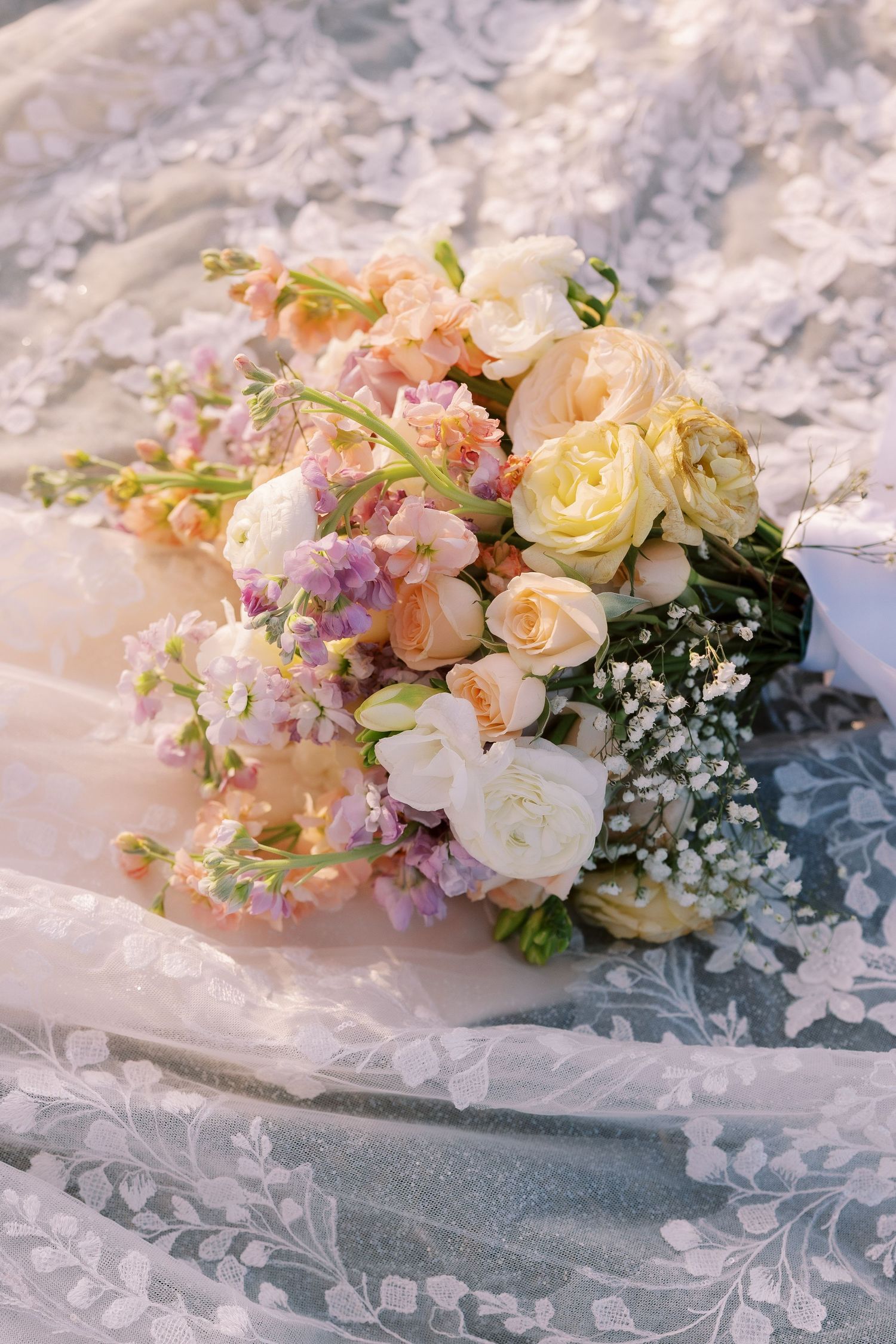 Nebraska Vietnamese Wedding Photographer, omaha vietnamese wedding photographer, lincoln vietnamese wedding photographer