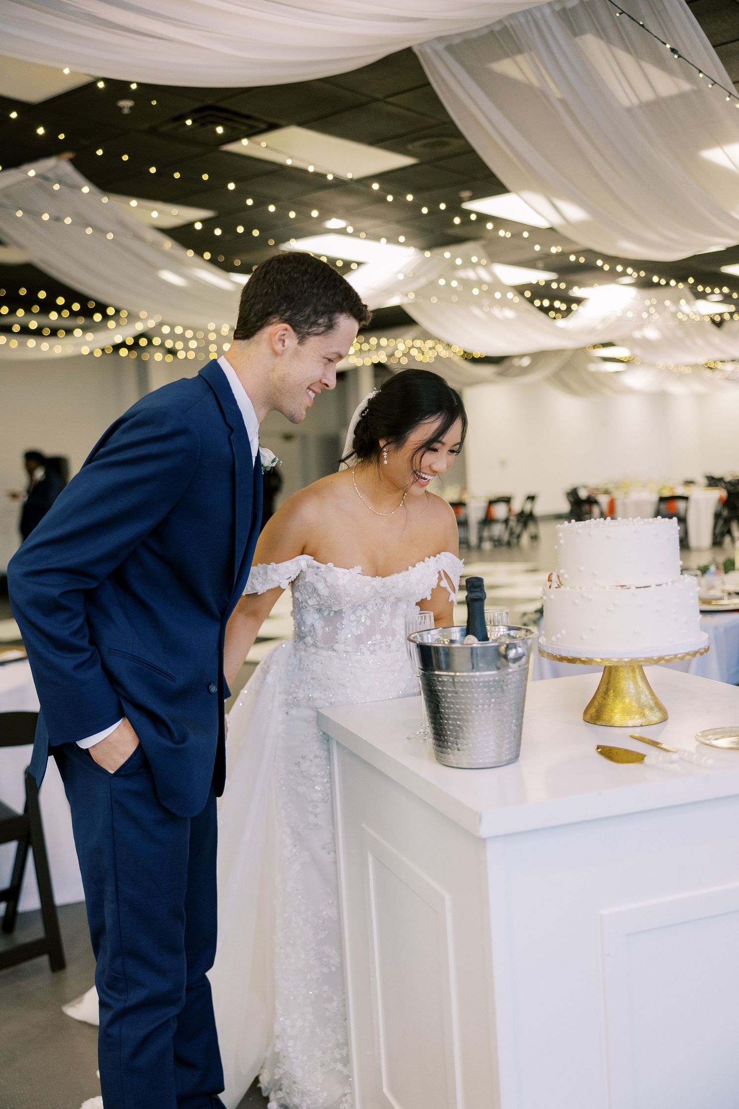 Nebraska Vietnamese Wedding Photographer, omaha vietnamese wedding photographer, lincoln vietnamese wedding photographer