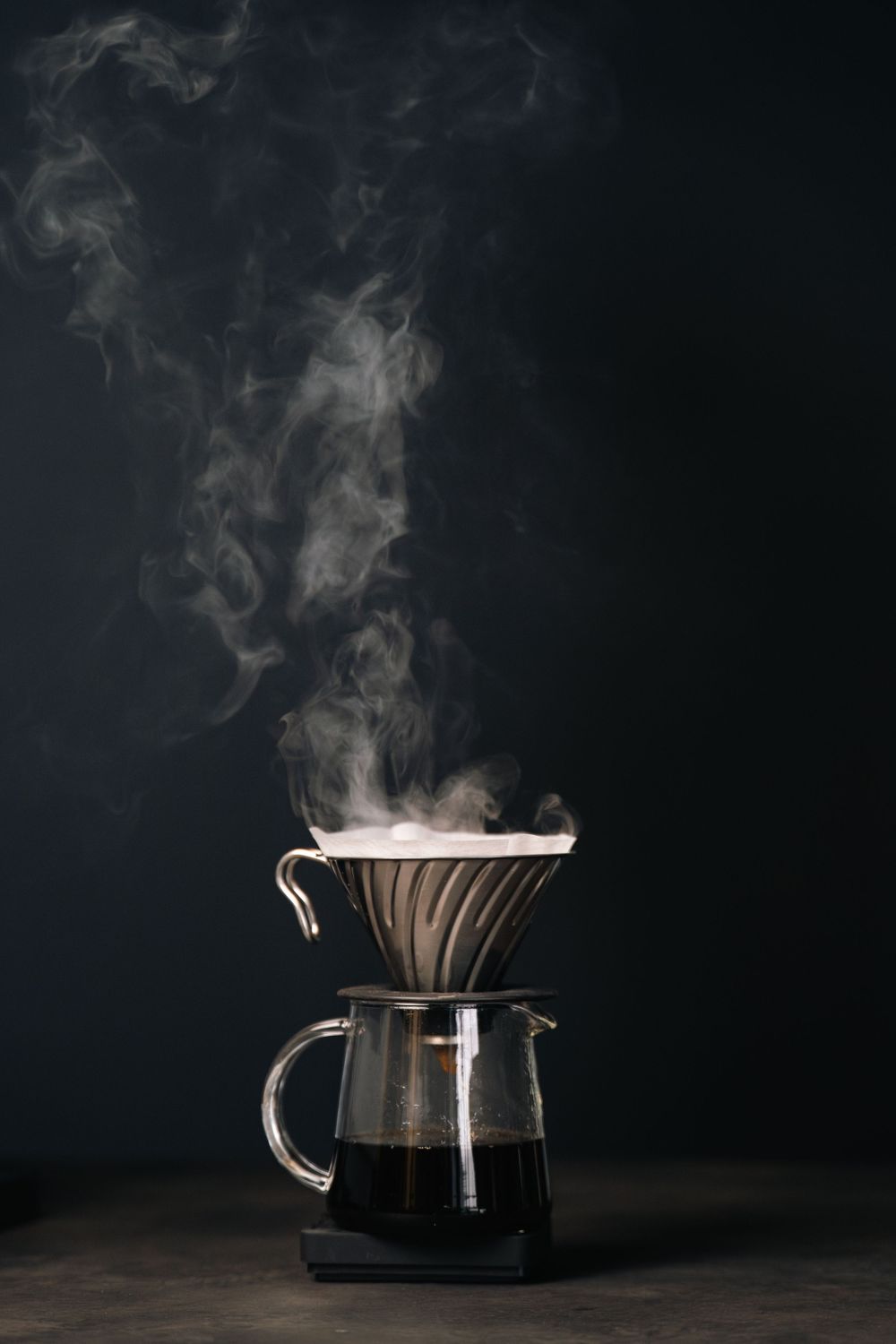KOMERCIĀLĀS FOTOGRĀFIJAS - Fotogrāfe Kitija Zaka - Andrito coffee