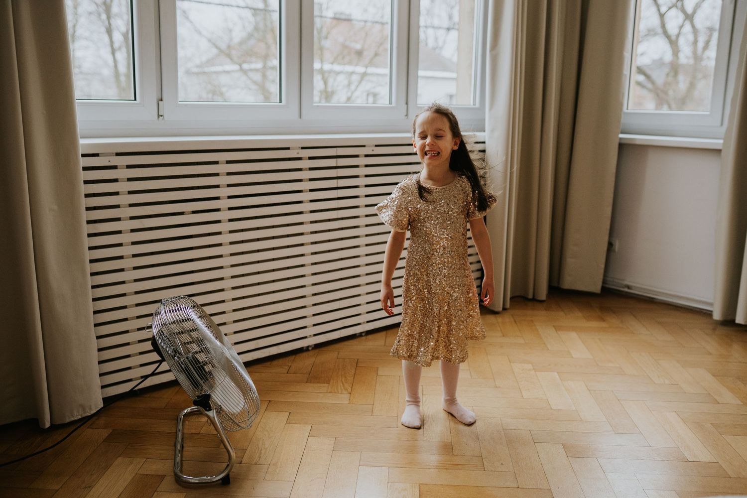 Rodzinna sesja zdjęciowa pokoleniowa Katowice sesja rodzinna w studiu fotograf Katowice fotograf Śląsk zdjęcia rodzinne z dziadkami sesja