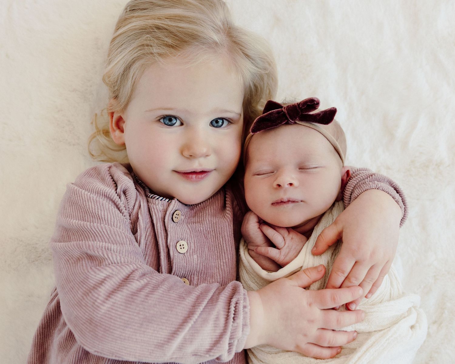 newborn photos, newborn photo session, newborn portraits, best newborn photographer Thornton, best newborn photographer Denver, cute newborn