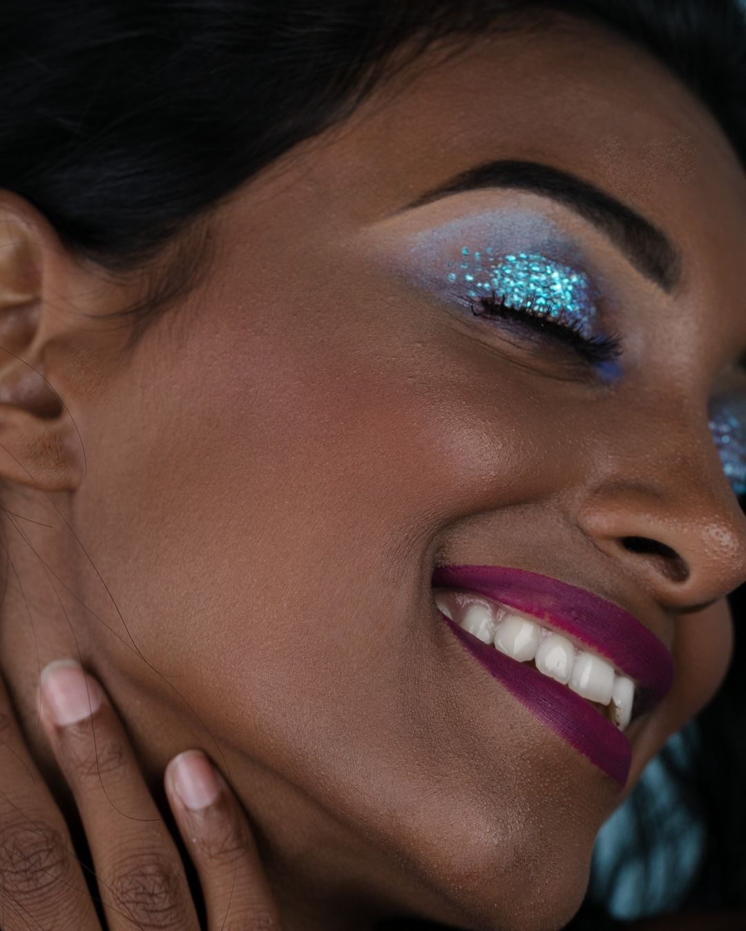 natural light product shoot Garden Route commercial photography