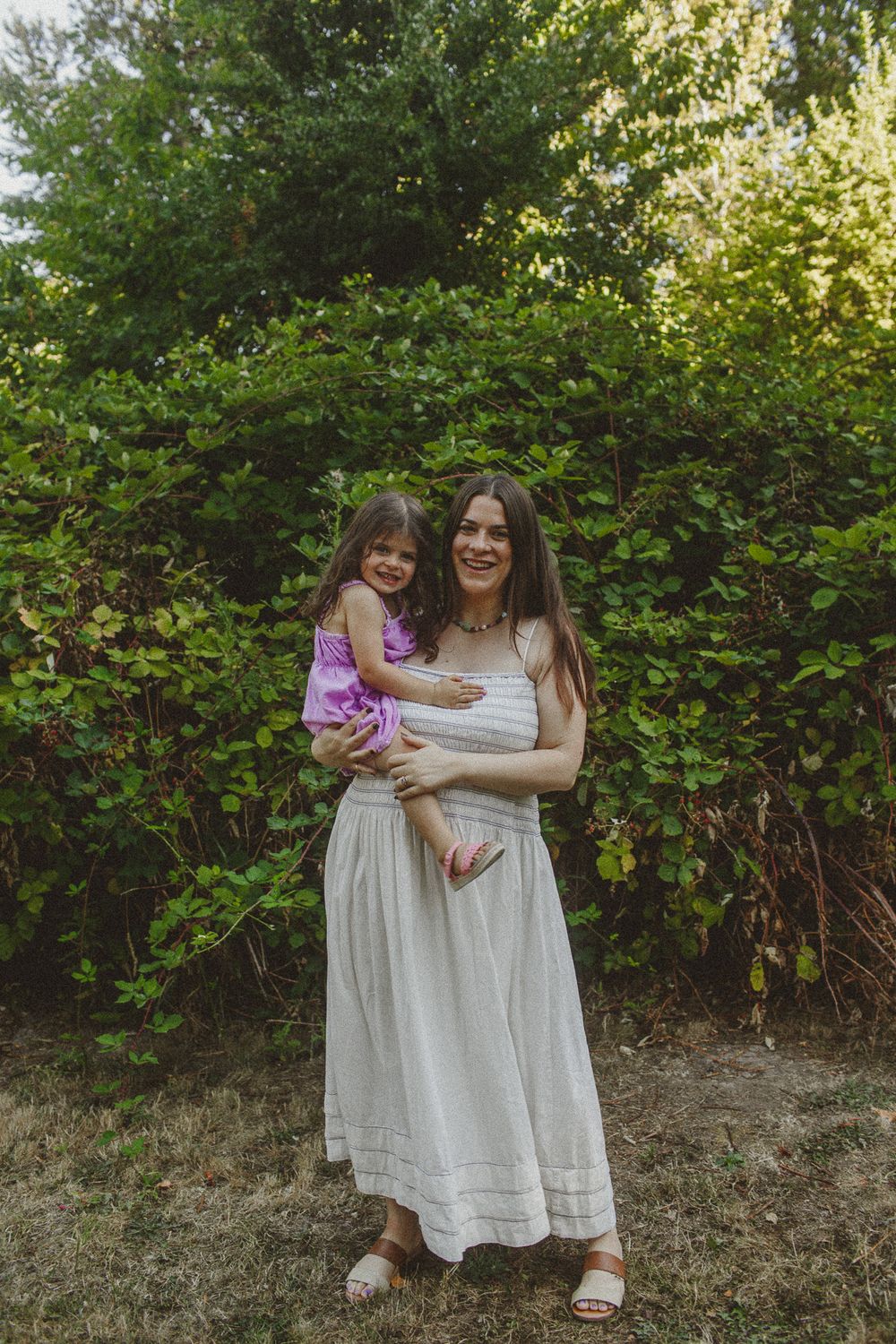 Family photographer Corvallis OR, Family photographer Salem OR, Family photographer Portland OR, Oregon Family Photographer