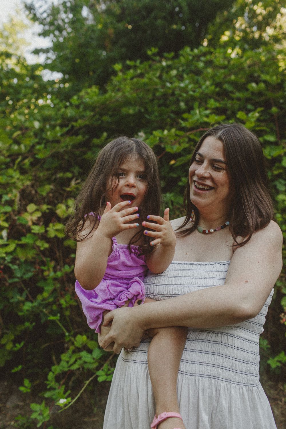 Family photographer Corvallis OR, Family photographer Salem OR, Family photographer Portland OR, Oregon Family Photographer