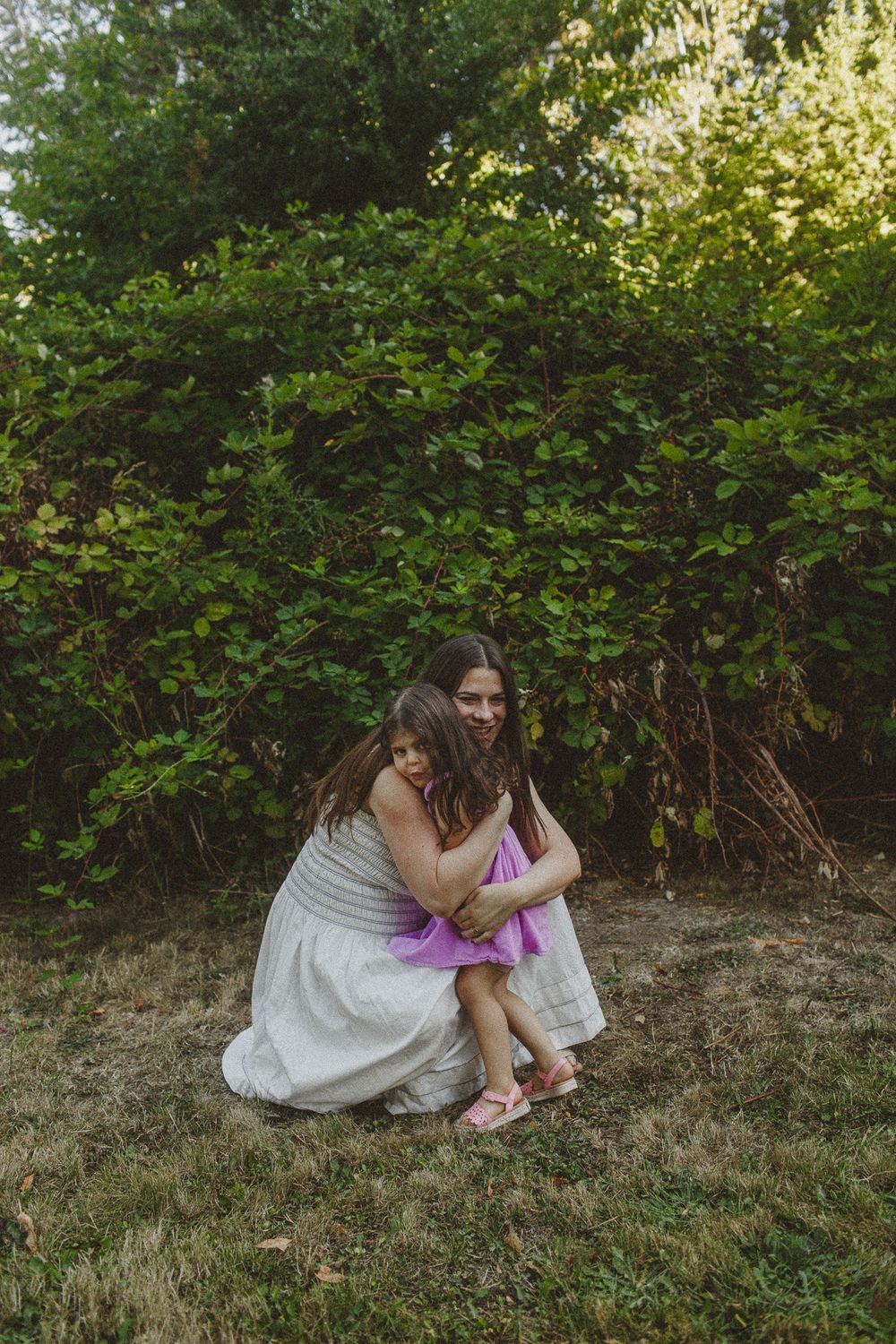 Family photographer Corvallis OR, Family photographer Salem OR, Family photographer Portland OR, Oregon Family Photographer