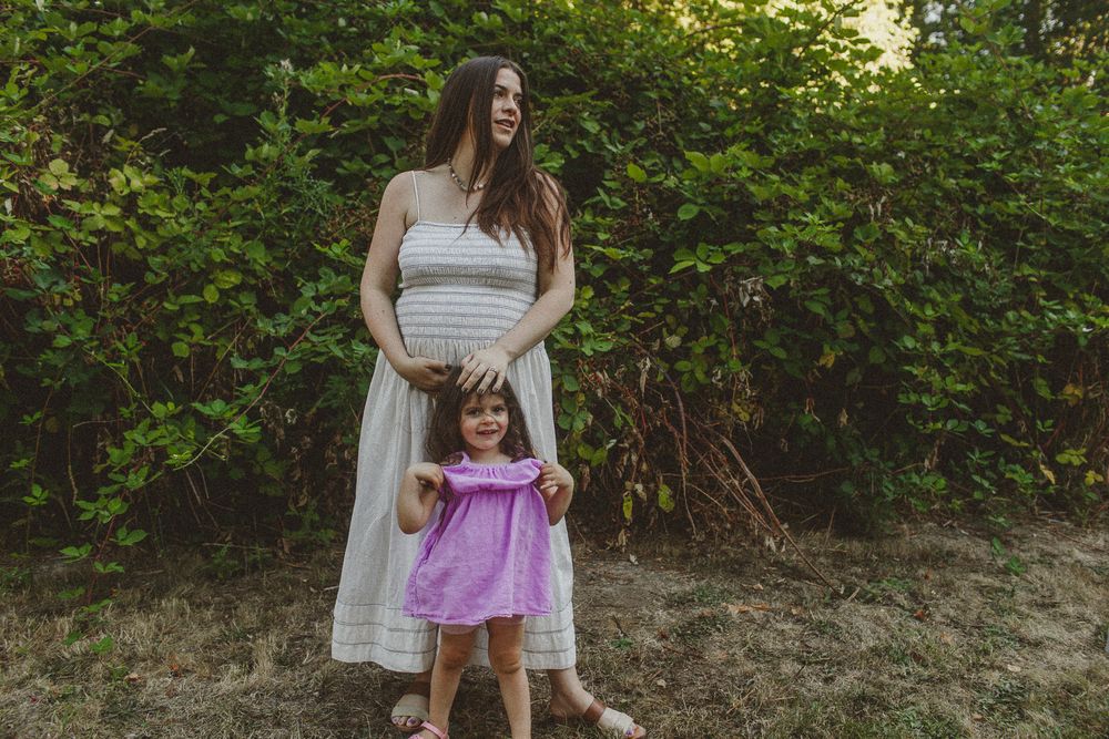 Family photographer Corvallis OR, Family photographer Salem OR, Family photographer Portland OR, Oregon Family Photographer